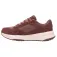 Under armour Sneaker Edge Suede