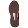 Under armour Edge Suede trainers