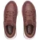 Under armour Edge Suede trainers
