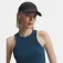 Under armour Boné Essential Cinch Adjustable