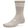 Under armour Essential Crew-sukat 6 parit