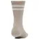 Under armour Essential Crew-sukat 6 parit