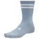 Under armour Essential Crew-sukat 6 parit