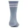 Under armour Essential Crew-sukat 6 parit