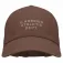 Under armour Gorra Essential Low Adjustable