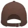 Under armour Essential Low Adjustable Czapka