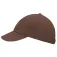 Under armour Essential Low Adjustable cap