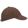 Under armour Essential Low Adjustable cap