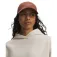 Under armour Gorra Essential Low Adjustable