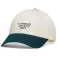 Under armour Essential Low Adjustable Lippis