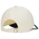 Under armour Essential Low Adjustable Lippis