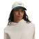 Under armour Gorra Essential Low Adjustable