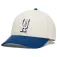 Under armour Gorra Essential Mid Adjustable