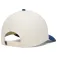 Under armour Boné Essential Mid Adjustable
