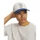 Under armour Essential Mid Adjustable cap
