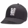 Under armour Gorra Essential Mid Adjustable