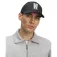 Under armour Essential Mid Adjustable cap