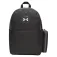 Under armour Essential Printed 背包