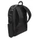 Under armour Essential Printed backpack