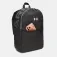Under armour Essential Printed backpack