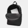 Under armour Essential Printed rucksack