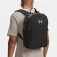 Under armour Essential Printed 背包