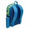 Under armour Essential Printed Plecak