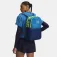 Under armour Essential Printed Plecak