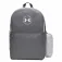 Under armour Essential Printed backpack