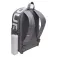 Under armour Essential Printed backpack