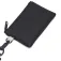 Under armour Essential Wristlet nerka