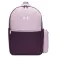 Under armour Essential Printed Plecak