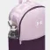 Under armour Essential Printed Plecak