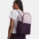 Under armour Essential Printed Plecak