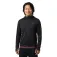Under armour Explor Offgrid 지퍼 플리스