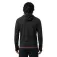 Under armour Explor Offgrid 지퍼 플리스