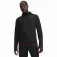 Under armour Pile con cerniera Explor Offgrid