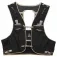 Under armour Explor Trail Run Hydreringsvest