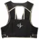 Under armour Explor Trail Run Hydratöintiliivi