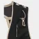 Under armour Explor Trail Run Hydreringsvest