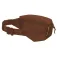 Under armour Explor Trail gürteltasche