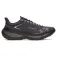 Under armour Flare sko