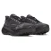 Under armour Flare trainers