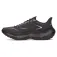 Under armour Flare 运动鞋
