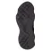 Under armour Flare trainers