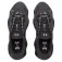 Under armour Flare lenkkarit