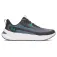 Under armour Flex Training sko