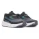 Under armour Sneaker Flex Training