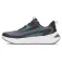 Under armour Flex Training sko