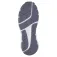 Under armour Flex Training lenkkarit